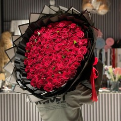 13-Days-in-France_28.mp3