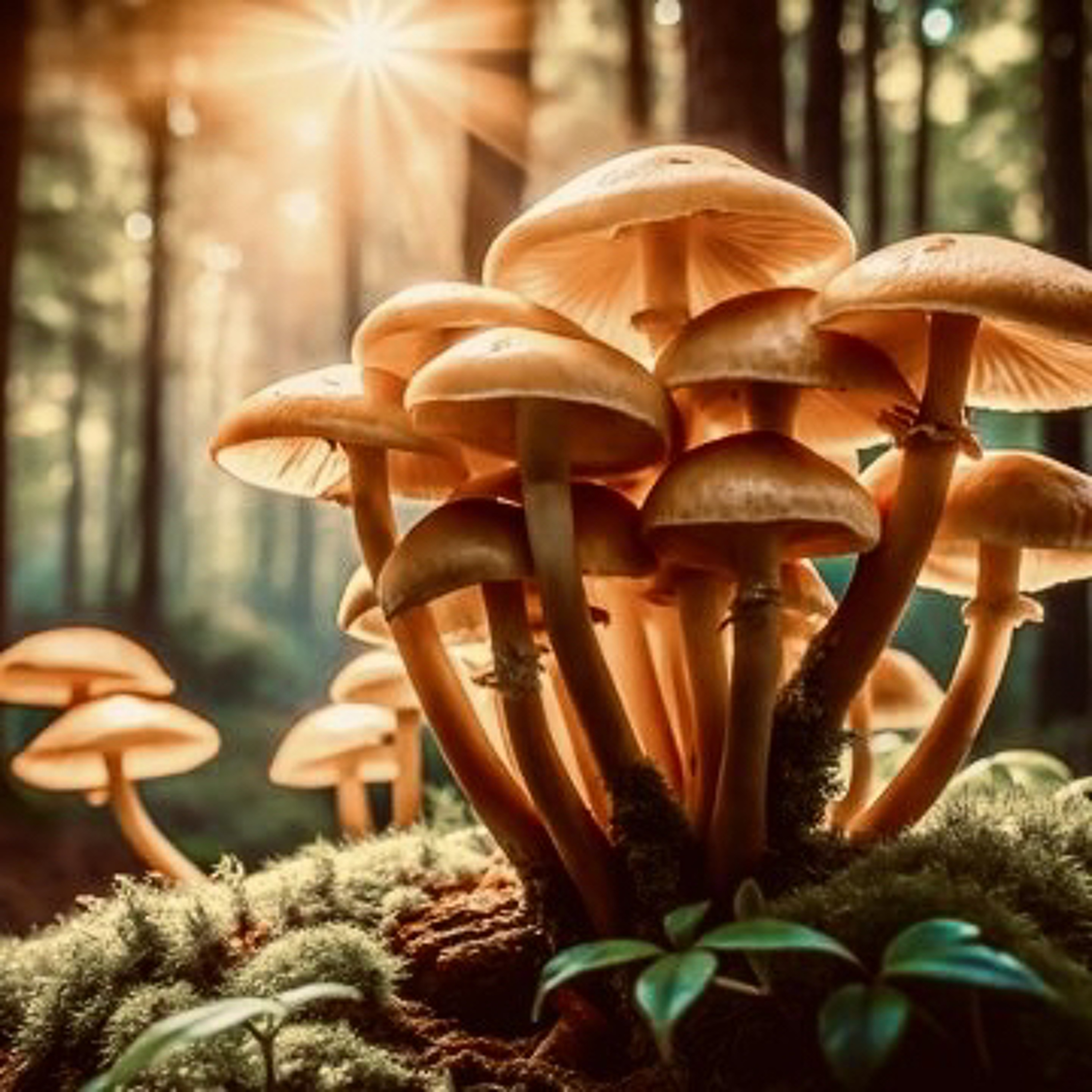 hermetic order of the golden teachers