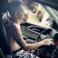 VietMix-Nguyễn Ngọc Nghẹoo