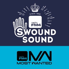 FM4 Swound Sound #1332