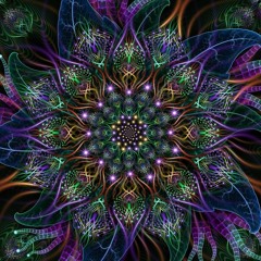 ☮️❤️🍁🎵🎧