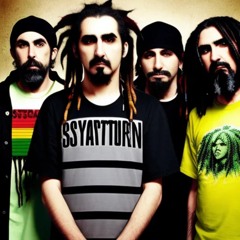 WAKE UP (CHOP SUEY) FDM