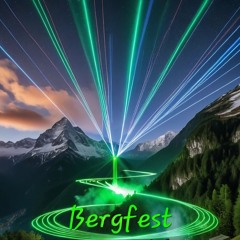 Bergfest
