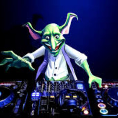 GREEK MIX 2025 (vol.2) by d.j pepito