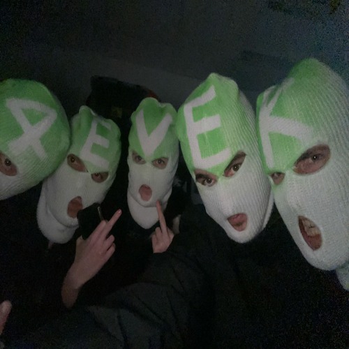 dank x obso1337 - the vibe is dead