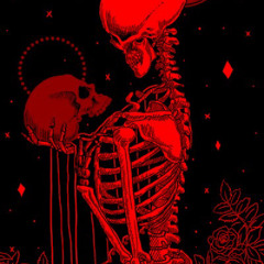 needs - verzache cover by annelise