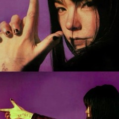 shawty de maison margiela