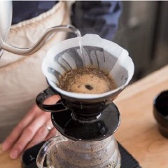 Bypassed for flute, viola and piano (II. Mov.)