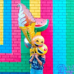 M2K Aka Disco Moises - Best Of Dance And Disco Polo January 2023