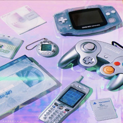 gettin it goin¿ (prod. bonus stage !)