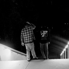 $undayDrivin (ShlumpedSZN) *reupload