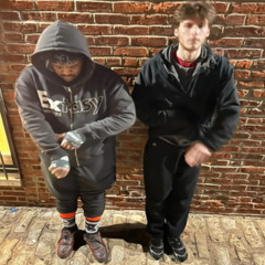 patt ft kaziview prod mxhara