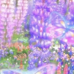 fantasy 2 [prod. FRBeatz]