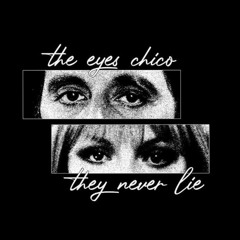 aygonowhere - Tony Montana Prod. by GROMVOI