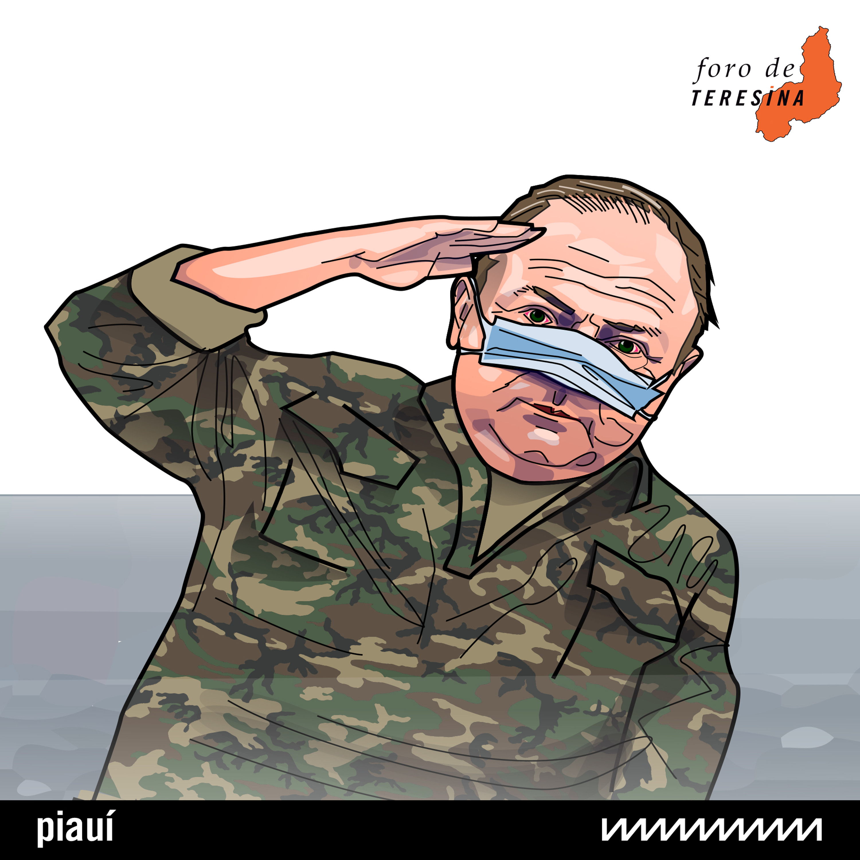 revista piauí