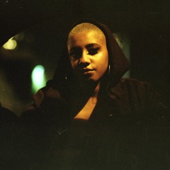 SQUID DRESS (BASS DEMO)