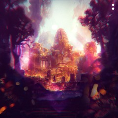 Ancient Temple
