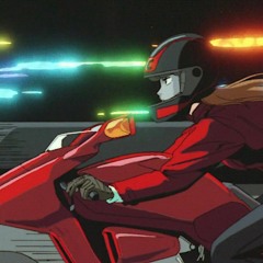 ed sheeran, tion wayne & central cee - bad habits (remix) ( slowed + reverb )