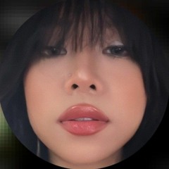 tlinh_ghệ iu dấu của em ơi_CLOUDEE Remix_speed up