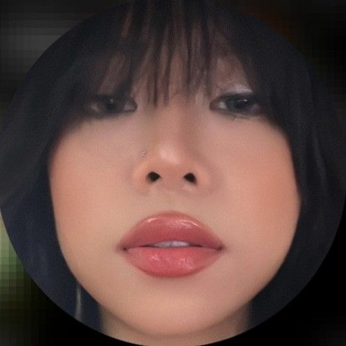 tlinh_ghệ iu dấu của em ơi_CLOUDEE Remix_speed up