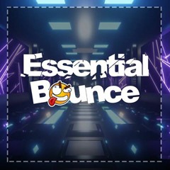 Dj bass  EB 30min mix