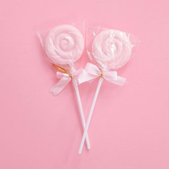 Lollipop Lane(Royalty Free Music)