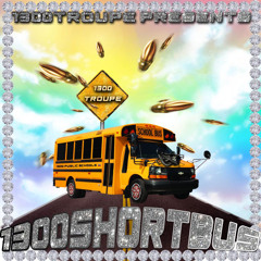 1300DRASI - HEAD HURT (@PRODBYSORA) [BW MIX]