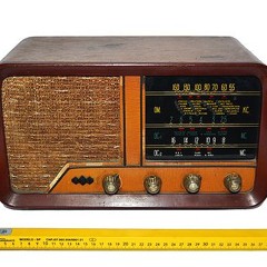 Nelfog - Noticia(remasterized)