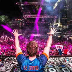 OGDB Houselak Vol9 Giã Từ từ 2025