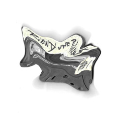 Kanine - R.Frais (Remix) prod.Palaven