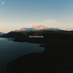 Earrach