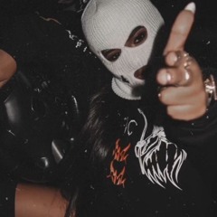 30 min(Prod. Guy Beats)