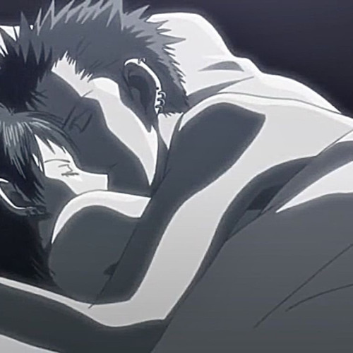 even strangers fall in love from a far