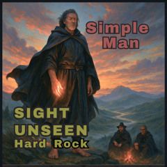 Simple Man