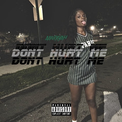 BeSafe Playlist 🖤🌟