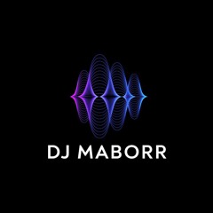 Samira X Jazeek - Allein Da (Techno Mix)