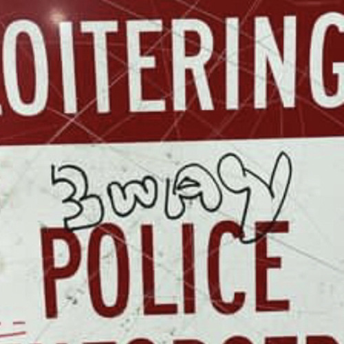 3way - Tosama X Kutthorat.j3