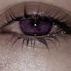 𝒪𝒿𝑜𝓈 𝒹𝑒 𝓂𝑜𝓇𝒶 + 𝒶𝓀𝒶𝓈𝒾𝓃𝒸𝑒𝓇𝒾𝒹𝒶𝒹 (𝒫𝓇𝑜𝒹 𝒯𝓇𝒶𝓈𝒽𝒷𝑜𝒶𝓉)