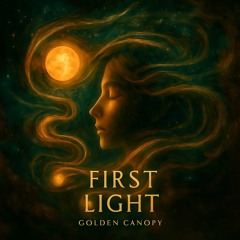 First Light.wav