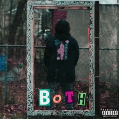 Aux Sauce x July - Both