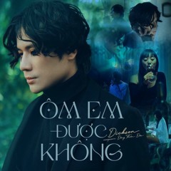 Demo (Om Em Duoc Khong) 800k1slot - DoriH  Remix