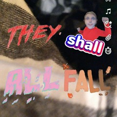 kota - they shall all fall