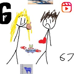 (2)icanttalktogirls