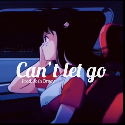 Chris Brown x Jack Harlow Type Beat - “Can’t Let Go”