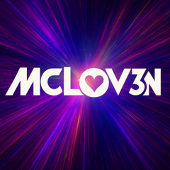 Cabo Mix: Margaritas Under a Mexican Sky [John Summit, Vintage Culture, Tiesto, BLOND:ISH, Avicii]