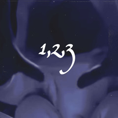 123 Prod. Disgusting