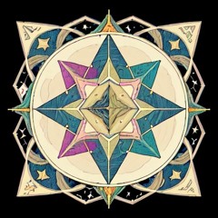 This Is How To Cast A Spell 38 2022 - 01 - 17