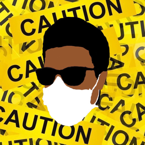 Caution