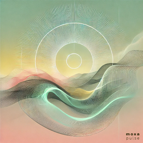 pulse