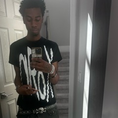 half emo half real nigga (i'm drunk aF) prod. emma